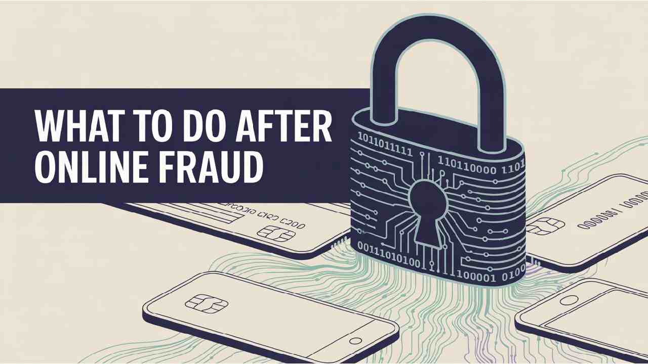 SBI online banking fraud policy