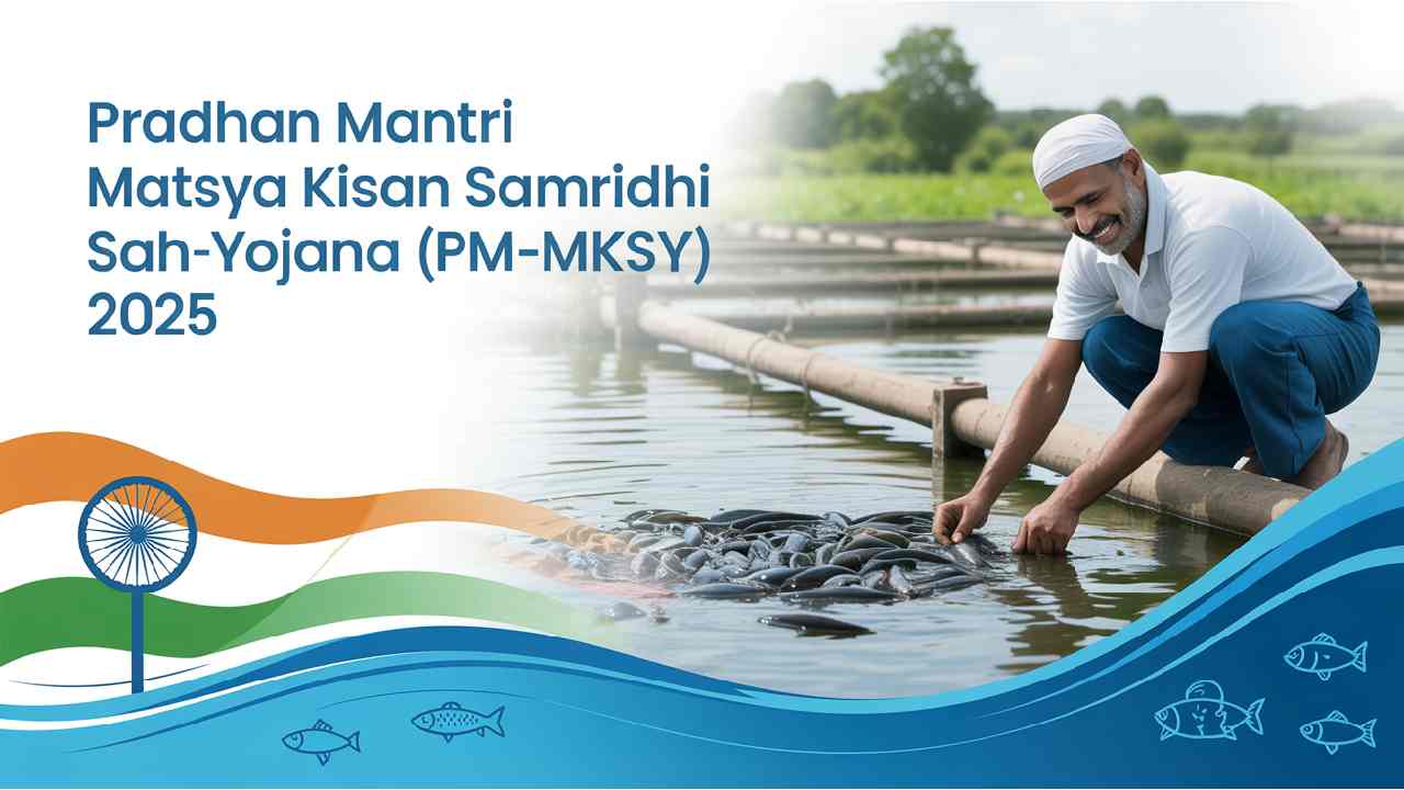 PM-MKSSY scheme 2025